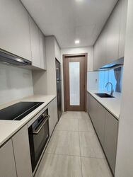 Bidadari Park Drive (D13), Apartment #521345741